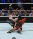 NOVEMBER_26TH_mp4_000070000.jpg