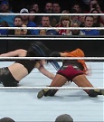 NOVEMBER_26TH_mp4_000070400.jpg