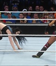 NOVEMBER_26TH_mp4_000071200.jpg