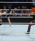 NOVEMBER_26TH_mp4_000071600.jpg