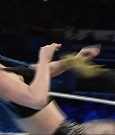 NOVEMBER_26TH_mp4_000072400.jpg