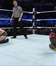 NOVEMBER_26TH_mp4_000073600.jpg