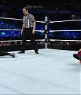 NOVEMBER_26TH_mp4_000074000.jpg