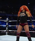 NOVEMBER_26TH_mp4_000075200.jpg