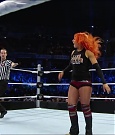 NOVEMBER_26TH_mp4_000075600.jpg