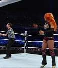 NOVEMBER_26TH_mp4_000076000.jpg