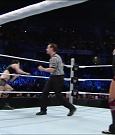 NOVEMBER_26TH_mp4_000076400.jpg