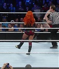 NOVEMBER_26TH_mp4_000076800.jpg