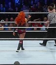 NOVEMBER_26TH_mp4_000077200.jpg