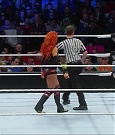 NOVEMBER_26TH_mp4_000078400.jpg