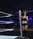 NOVEMBER_26TH_mp4_000079600.jpg