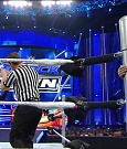 NOVEMBER_26TH_mp4_000082400.jpg