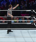 NOVEMBER_26TH_mp4_000084800.jpg