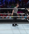 NOVEMBER_26TH_mp4_000087200.jpg