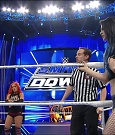 NOVEMBER_26TH_mp4_000087600.jpg