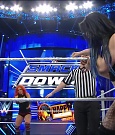 NOVEMBER_26TH_mp4_000089200.jpg