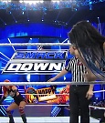 NOVEMBER_26TH_mp4_000089600.jpg