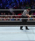 NOVEMBER_26TH_mp4_000092800.jpg