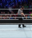 NOVEMBER_26TH_mp4_000093200.jpg