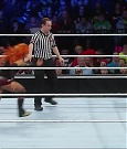 NOVEMBER_26TH_mp4_000094800.jpg