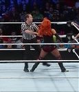 NOVEMBER_26TH_mp4_000095600.jpg