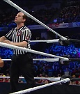 NOVEMBER_26TH_mp4_000096800.jpg