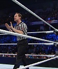 NOVEMBER_26TH_mp4_000097600.jpg