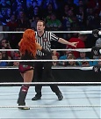 NOVEMBER_26TH_mp4_000098800.jpg