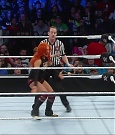 NOVEMBER_26TH_mp4_000099600.jpg