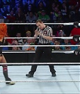 NOVEMBER_26TH_mp4_000100400.jpg
