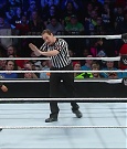 NOVEMBER_26TH_mp4_000100800.jpg