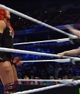 Filename=NOVEMBER_26TH_mp4_000104800.jpg
Filesize=164KiB
Dimensions=1280x720
Date added=Nov 22, 2021 NOVEMBER_26TH_mp4_000104800.jpg