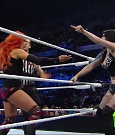 Filename=NOVEMBER_26TH_mp4_000105200.jpg
Filesize=188KiB
Dimensions=1280x720
Date added=Nov 22, 2021 NOVEMBER_26TH_mp4_000105200.jpg