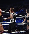 Filename=NOVEMBER_26TH_mp4_000106400.jpg
Filesize=197KiB
Dimensions=1280x720
Date added=Nov 22, 2021 NOVEMBER_26TH_mp4_000106400.jpg