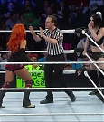 NOVEMBER_26TH_mp4_000107200.jpg