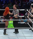 NOVEMBER_26TH_mp4_000107600.jpg