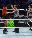 NOVEMBER_26TH_mp4_000108400.jpg