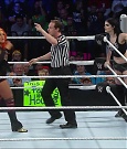 NOVEMBER_26TH_mp4_000108800.jpg