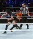 Filename=NOVEMBER_26TH_mp4_000112800.jpg
Filesize=182KiB
Dimensions=1280x720
Date added=Nov 22, 2021 NOVEMBER_26TH_mp4_000112800.jpg