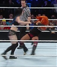 Filename=NOVEMBER_26TH_mp4_000114000.jpg
Filesize=190KiB
Dimensions=1280x720
Date added=Nov 22, 2021 NOVEMBER_26TH_mp4_000114000.jpg
