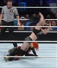Filename=NOVEMBER_26TH_mp4_000114400.jpg
Filesize=181KiB
Dimensions=1280x720
Date added=Nov 22, 2021 NOVEMBER_26TH_mp4_000114400.jpg