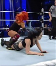 Filename=NOVEMBER_26TH_mp4_000115200.jpg
Filesize=199KiB
Dimensions=1280x720
Date added=Nov 22, 2021 NOVEMBER_26TH_mp4_000115200.jpg