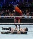 NOVEMBER_26TH_mp4_000117200.jpg