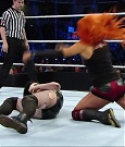 NOVEMBER_26TH_mp4_000127066.jpg