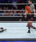 Filename=NOVEMBER_26TH_mp4_000132266.jpg
Filesize=201KiB
Dimensions=1280x720
Date added=Nov 22, 2021 NOVEMBER_26TH_mp4_000132266.jpg