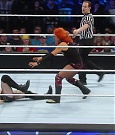 Filename=NOVEMBER_26TH_mp4_000133466.jpg
Filesize=201KiB
Dimensions=1280x720
Date added=Nov 22, 2021 NOVEMBER_26TH_mp4_000133466.jpg
