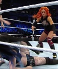 Filename=NOVEMBER_26TH_mp4_000134666.jpg
Filesize=224KiB
Dimensions=1280x720
Date added=Nov 22, 2021 NOVEMBER_26TH_mp4_000134666.jpg
