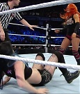 Filename=NOVEMBER_26TH_mp4_000136266.jpg
Filesize=222KiB
Dimensions=1280x720
Date added=Nov 22, 2021 NOVEMBER_26TH_mp4_000136266.jpg
