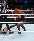 Filename=NOVEMBER_26TH_mp4_000138266.jpg
Filesize=218KiB
Dimensions=1280x720
Date added=Nov 22, 2021 NOVEMBER_26TH_mp4_000138266.jpg