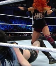 Filename=NOVEMBER_26TH_mp4_000138666.jpg
Filesize=207KiB
Dimensions=1280x720
Date added=Nov 22, 2021 NOVEMBER_26TH_mp4_000138666.jpg